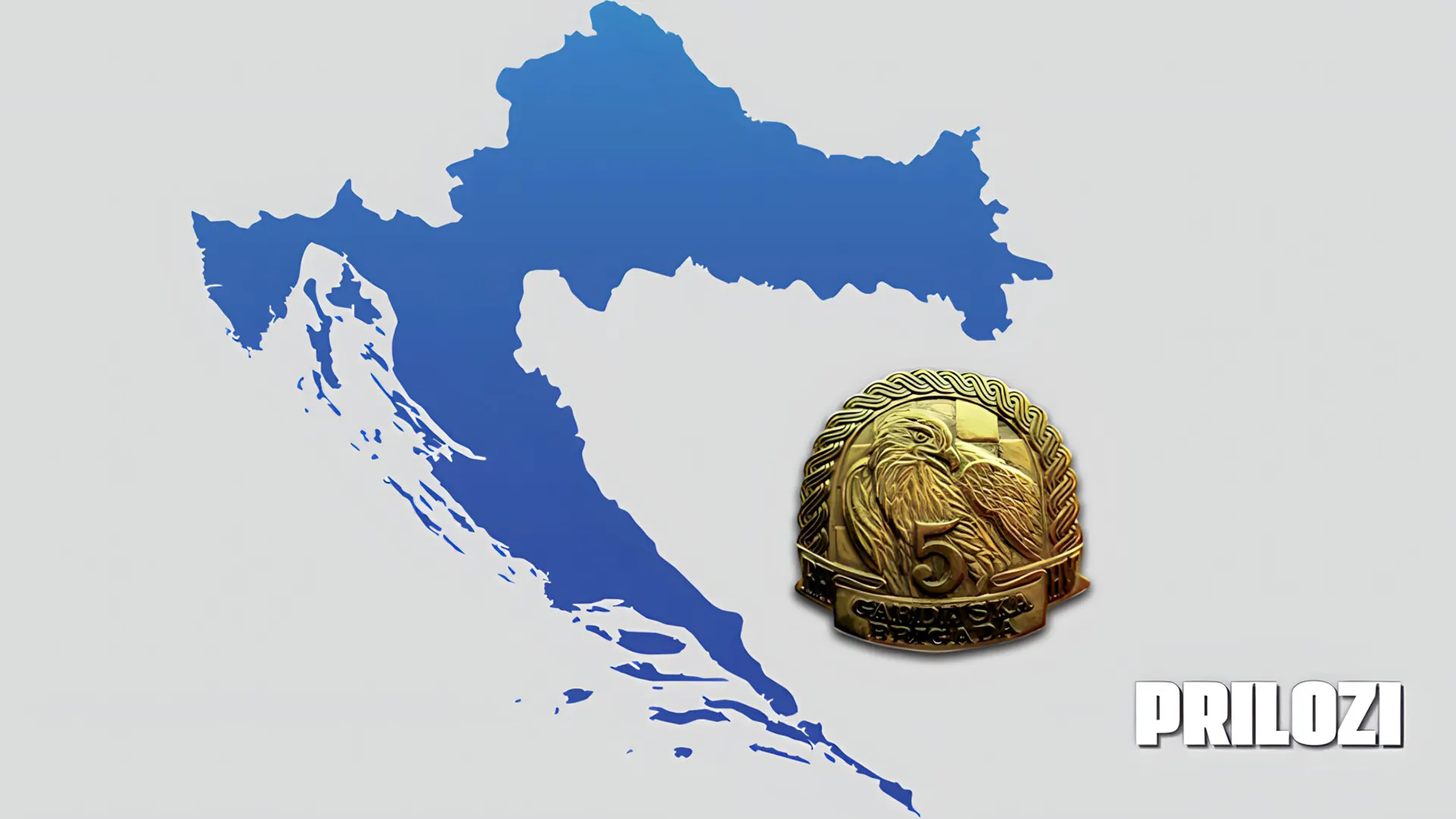 I. poglavlje2: Izvori, literatura, pokrate i dr.